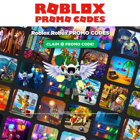 The 4 Things About Husky Roblox Robux Codes